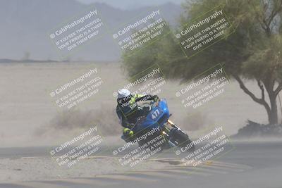 media/Apr-26-2025-BRL Bagger Racing League (Sat) [[9e270f465f]]/8-Twins Unlimited and SBK Race/